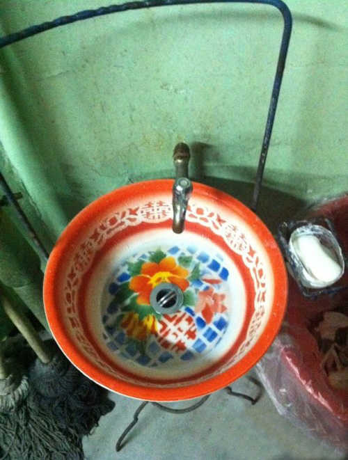 相约星期八:最后一张图第一感觉有没有邪恶呀