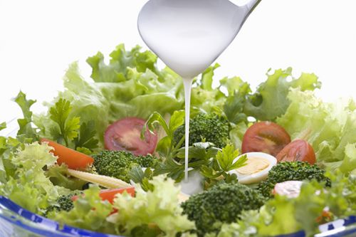 节日饮食须节制，多吃 “清肠”食物去除肠道毒素