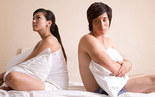 大龄剩女靠网恋