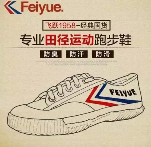 板子会不会滑是我的事，但这滑板鞋我买定了