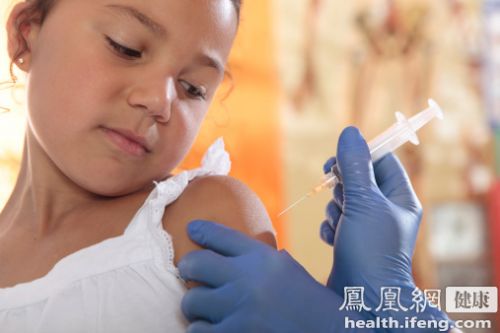 世卫组织二度回应“问题疫苗”：不会产生额外副作用