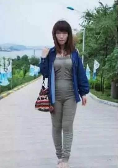 那些年搞笑的买家与卖家秀来袭,真好玩!
