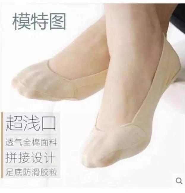 那些年搞笑的买家与卖家秀来袭,真好玩!