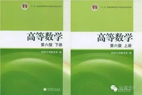 每天十个笑话：什么时候社交效率最高？