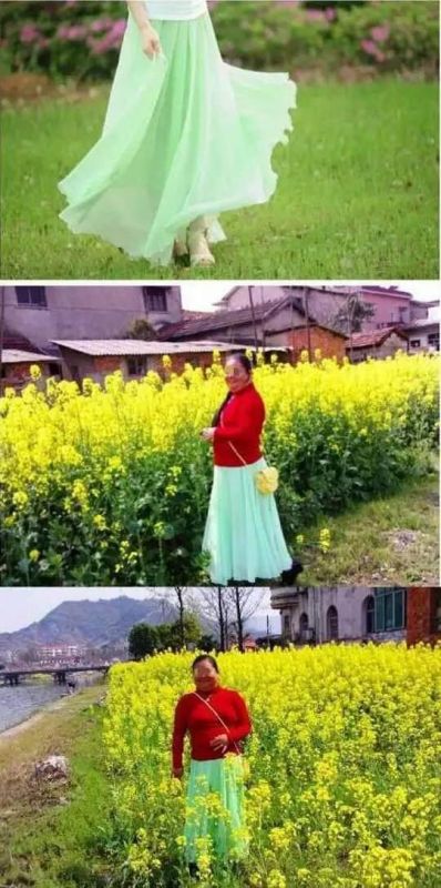 那些年搞笑的买家与卖家秀来袭,真好玩!