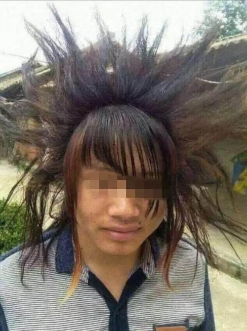 那些年搞笑的买家与卖家秀来袭,真好玩!