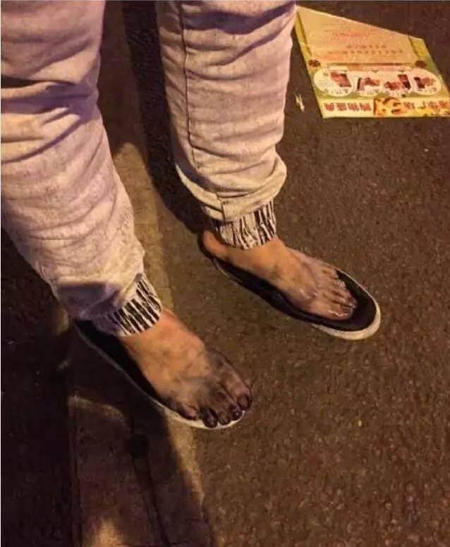 那些年搞笑的买家与卖家秀来袭,真好玩!