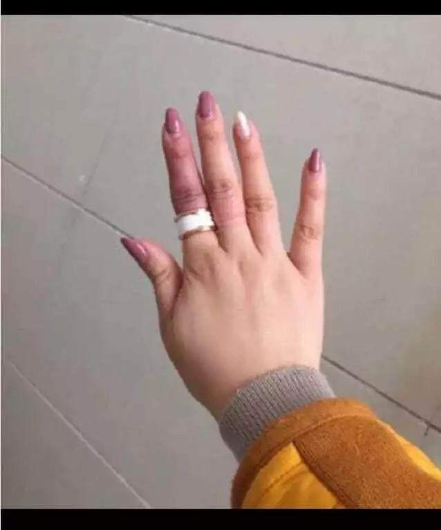 那些年搞笑的买家与卖家秀来袭,真好玩!