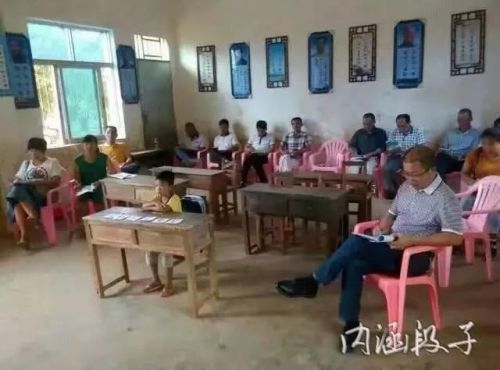 精选段子:女友和我分手了,说我身体一日不如一日