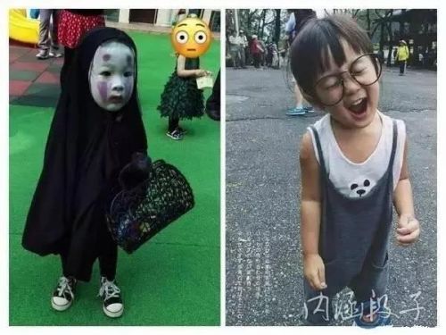 精选段子:女友和我分手了,说我身体一日不如一日