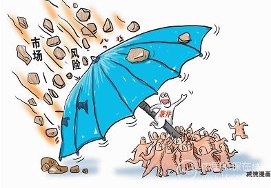 借助政策与市场“催化剂” 环保产业并购掀热潮