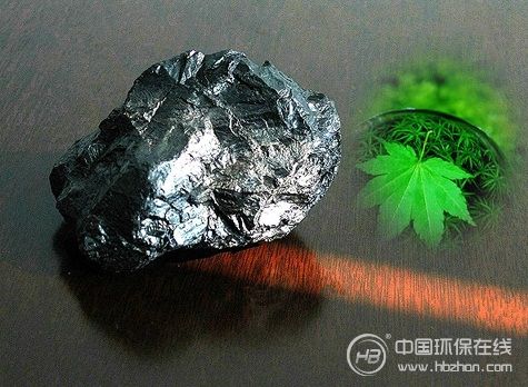 多地雾霾“卷土重来” 煤炭清洁利用已刻不容缓