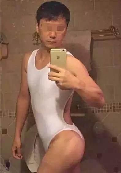 那些年搞笑的买家与卖家秀来袭,真好玩!