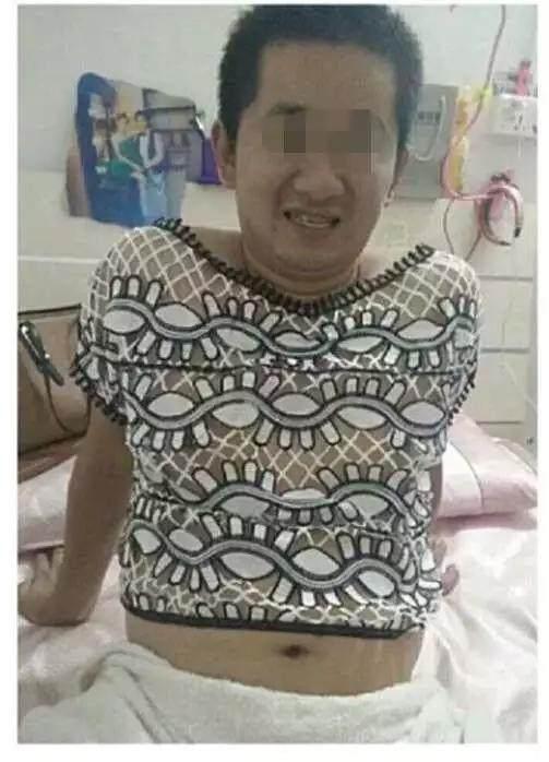 那些年搞笑的买家与卖家秀来袭,真好玩!