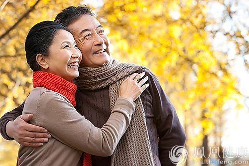医保全国漫游呼声强烈 明年将基本实现异地医保直接结算