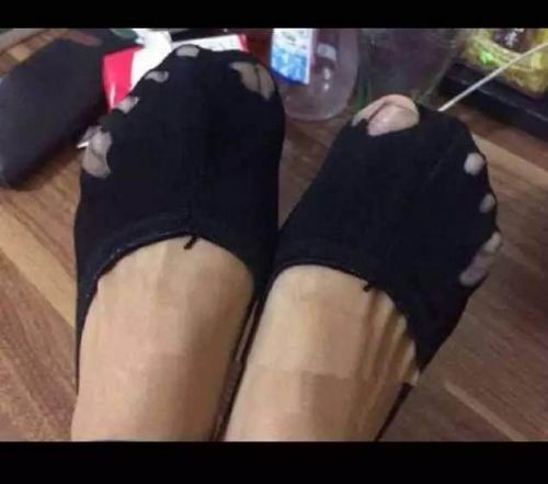 那些年搞笑的买家与卖家秀来袭,真好玩!