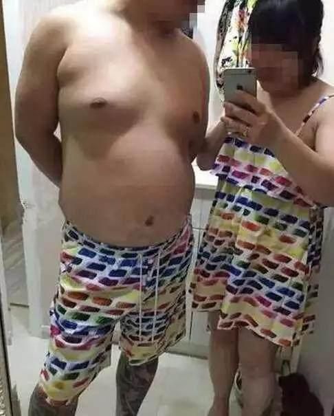 那些年搞笑的买家与卖家秀来袭,真好玩!