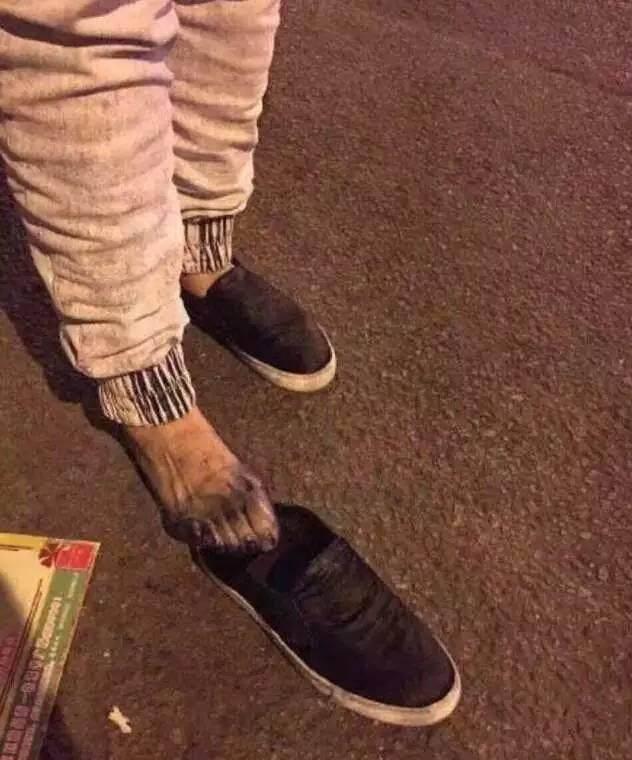 那些年搞笑的买家与卖家秀来袭,真好玩!