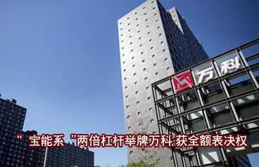 首页幻灯3.jpg