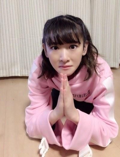 最强心机？生驹里奈因不识《航海王》艾斯声优下跪道歉