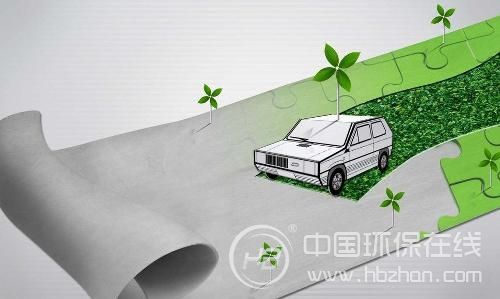“环境医院”概念正式亮相 让环境技术融入产业
