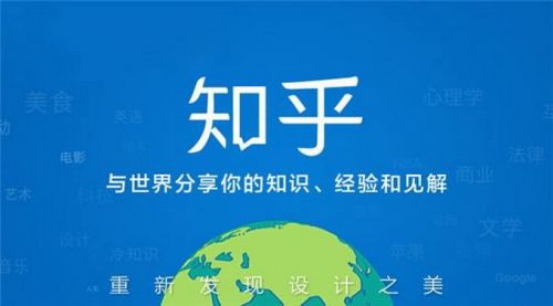 一人分饰244角 网友-完全可以拍一部电影就叫《250个比利》