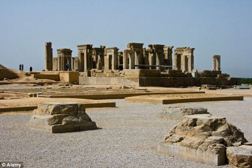 盘点:关于全球旅游胜地的15大误传
