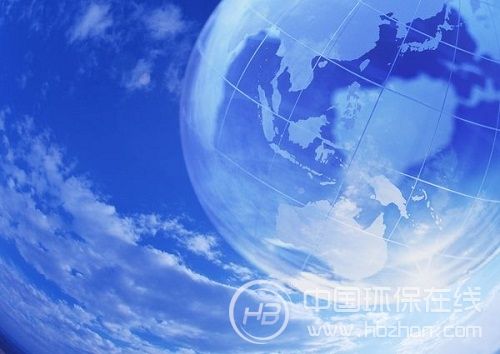 坚持环境优先原则 尽快制定生态保护“高压线”