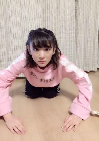 最强心机？生驹里奈因不识《航海王》艾斯声优下跪道歉