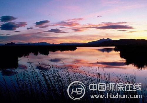 “末端治理”现天花板效应 积极探索改革突破口