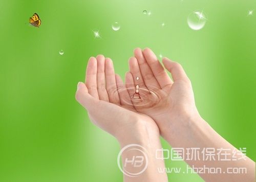 重视节能环保核心引擎 科技创新驱动行业大发展