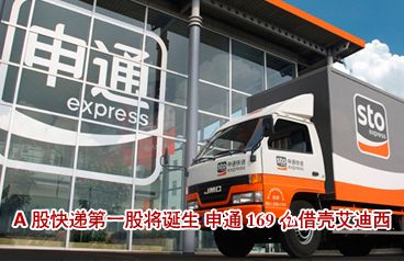 首页幻灯1.jpg
