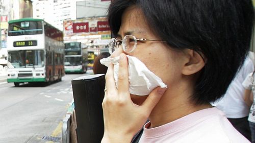 十招教你如何伪装成地道香港人