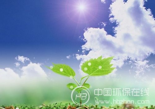 标准日趋严格 自主研发成仪器仪表企业立足之本