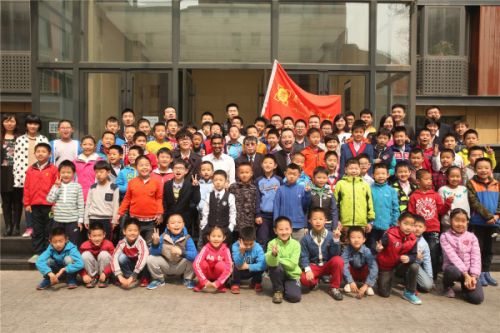 柯洁卫冕三星杯冠军 坦言不能打败“阿尔法狗”