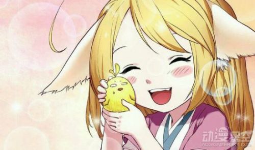 《狐妖小红娘》翻唱比赛圆满落幕 超人气唱见拔头筹