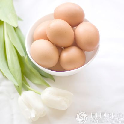 食药监总局：不要追求土鸡蛋 蛋壳颜色与营养无关