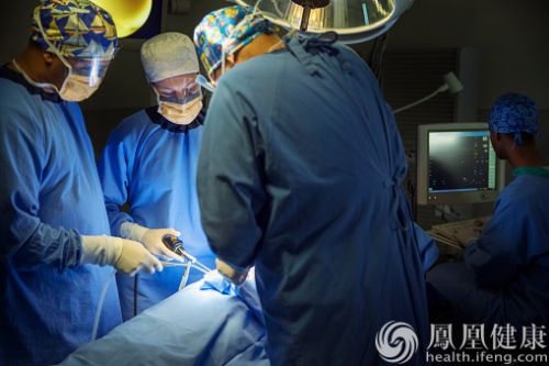 2016全球精准医疗（中国）峰会12月上海盛大召开