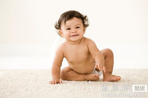 上海儿科医院首创儿童肾脏病筛查策略