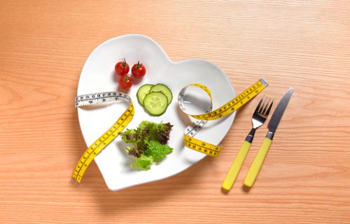 微商两千元减肥产品成本仅几元 功效全凭一张嘴