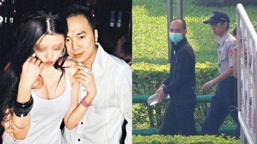 李宗瑞获刑39年 被性侵女子又增加到14名竟还有未成年人