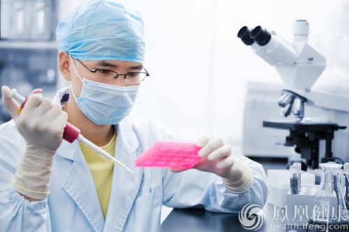 北京初三学生暂缓接种白破疫苗
