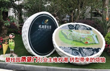 首页幻灯1.jpg