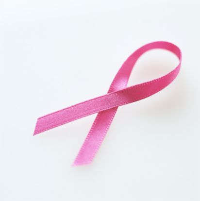 北京乳腺癌患者每年增加4000例