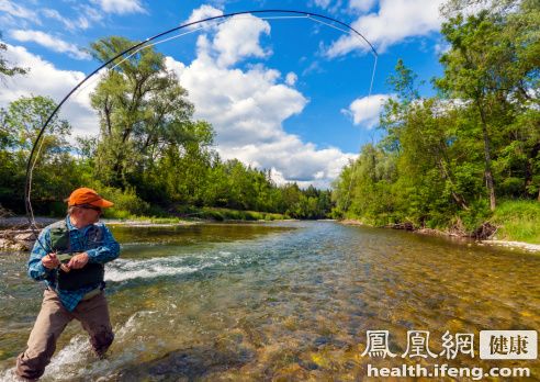 延迟退休方案明年出台 将设5年过渡期