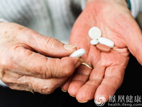 北京社区医生可为签约居民开处方药
