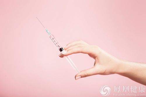 宫颈癌疫苗明年国内上市 这7个问题都该知道