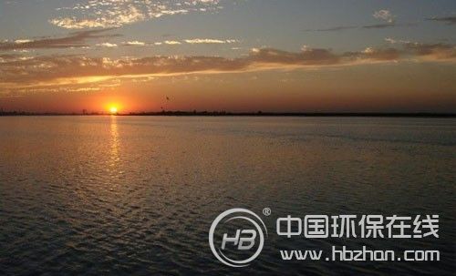 2万亿引爆水务概念市场 顶层设计助力碧水长流