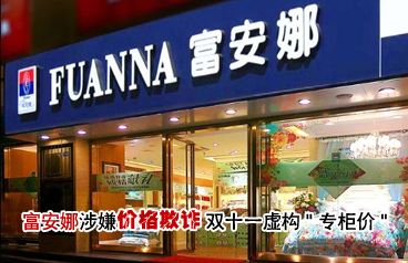 首页幻灯2.jpg