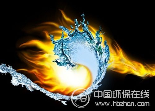 “多方共赢”才是王道 探索完善第三方治理模式